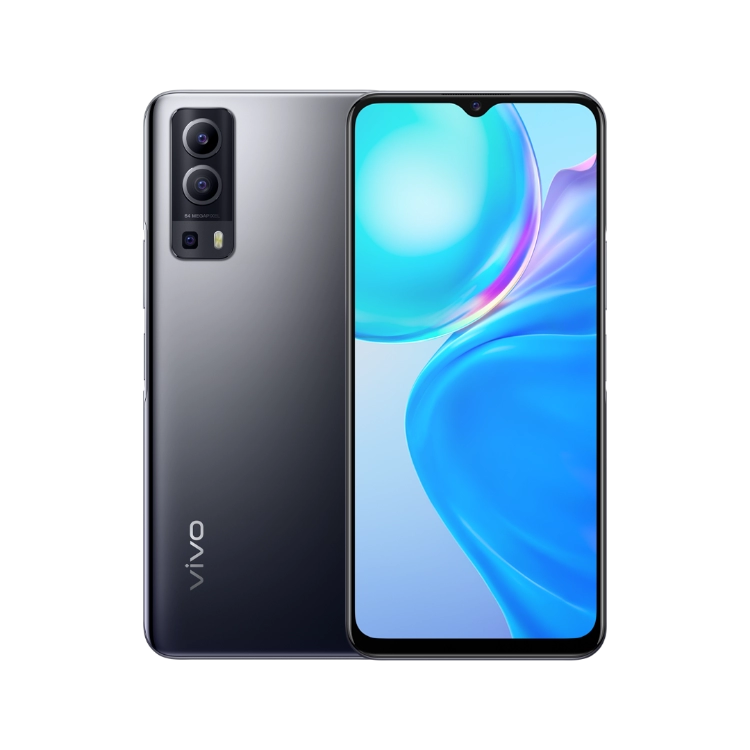 Vivo Y75s