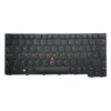 Keyboard for Lenovo ThinkPad T14 Gen 3 P14s Gen 3 L14 Gen 3