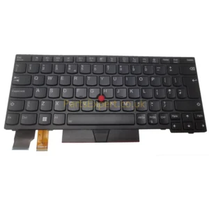 keyboard for Lenovo ThinkPad X13 Gen 1 and ThinkPad L13 Gen 2