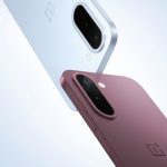 OnePlus N6x New Smartphone Announced: Coming on July 31st in Indian Market